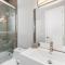 Granada Modern Luxury in Massive Mansion with Heated Pool - Miami