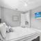 Granada Modern Luxury in Massive Mansion with Heated Pool - Miami