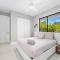 Granada Modern Luxury in Massive Mansion with Heated Pool - Miami