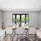 Granada Modern Luxury in Massive Mansion with Heated Pool - Miami