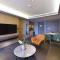 Fullon Poshtel - Kaohsiung