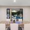 Granada Modern Luxury in Massive Mansion with Heated Pool - Miami