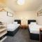 Hotel Premier- Adults Only - Janov nad Nisou