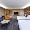Fullon Poshtel - Kaohsiung