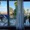 Guesthouse Villa Stanger 2