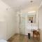 Hotel Premier- Adults Only