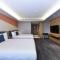 Fullon Poshtel - Kaohsiung