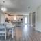 New St Augustine Waterview Home - St. Augustine