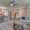 New St Augustine Waterview Home