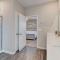 New St Augustine Waterview Home