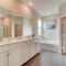 New St Augustine Waterview Home