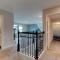 New St Augustine Waterview Home