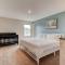 New St Augustine Waterview Home
