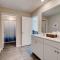 New St Augustine Waterview Home