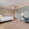 New St Augustine Waterview Home - St. Augustine