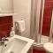 Apartments Domane Nenad