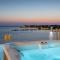 Salt&Soul Residence
