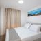 Salt&Soul Residence