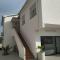 Suite Poblamar
