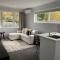 Lovely Newly Renovated Home
