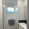 Lovely Newly Renovated Home
