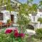 Holiday House Planik