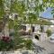 Holiday House Planik