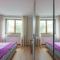 Holiday House Planik