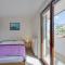 Holiday House Planik