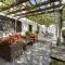 Holiday House Planik