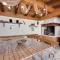 Holiday House Planik