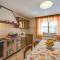 Holiday House Planik
