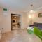 Holiday House Planik