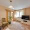 Holiday House Planik