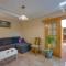 Holiday House Planik