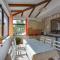 Holiday House Planik