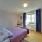 Holiday House Planik