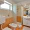 Holiday House Planik