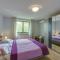 Holiday House Planik