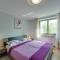 Holiday House Planik