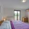 Holiday House Planik