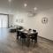 Zejtun 3-Bedroom Modern Apartment