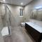 Zejtun 3-Bedroom Modern Apartment