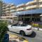 BENALBEACH LOFT ENCANTADOR Newly Renovated
