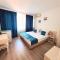 Guest House Kolev - central
