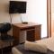 Catalyst Suites,Domlur