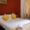 Catalyst Suites,Domlur