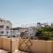 Catalyst Suites,Domlur