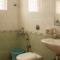 Catalyst Suites,Domlur