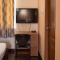 Catalyst Suites,Domlur
